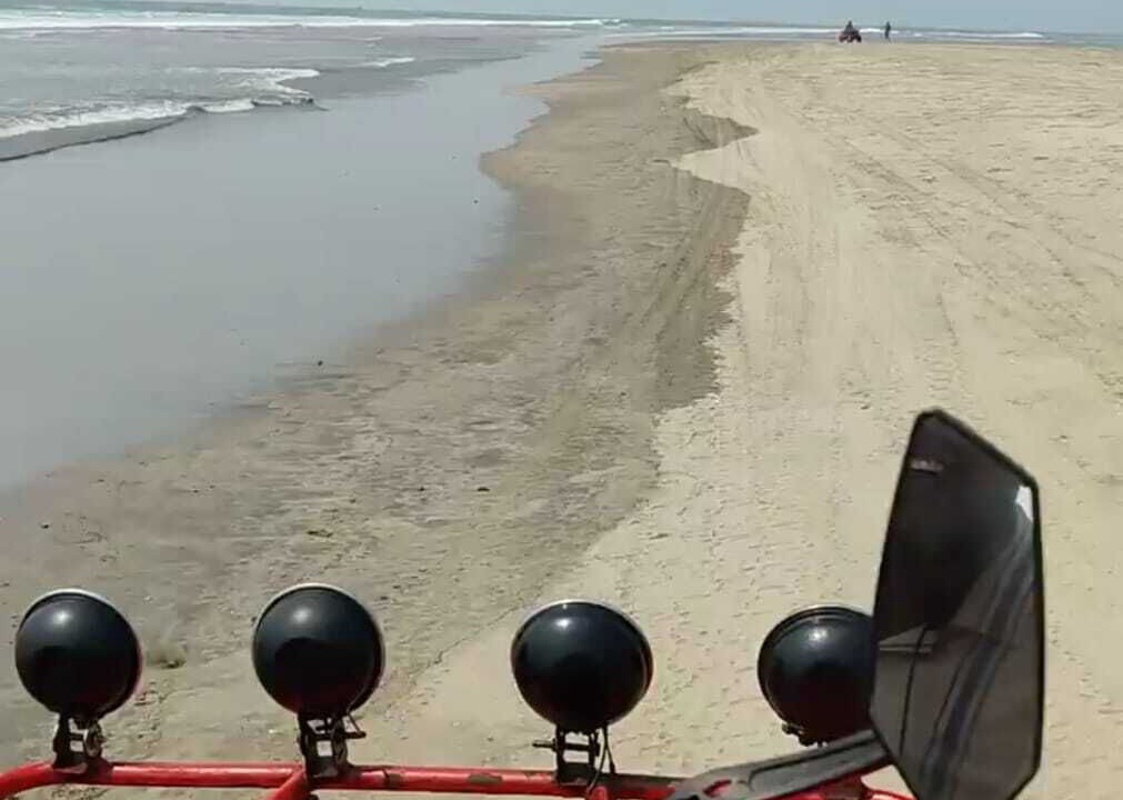 Photo of Outdoor in Cox's Bazar