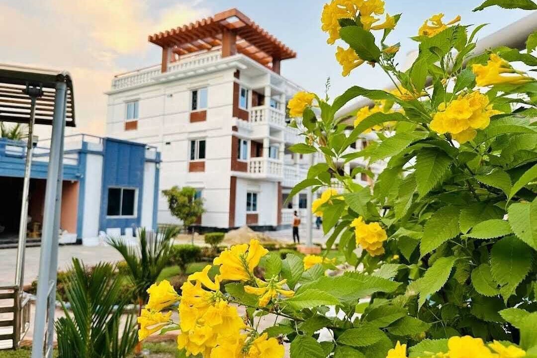Photo of Outdoor in Cox's Bazar