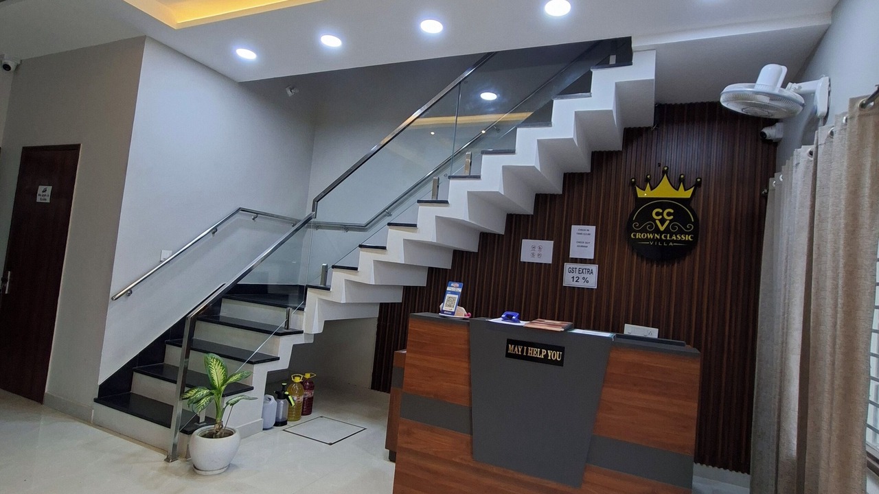 Photo of Outdoor in Ludhiana