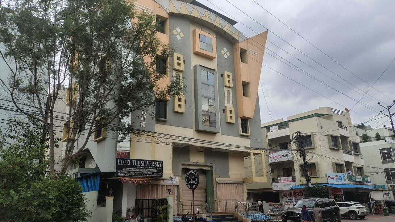 Photo of Bedroom in Indore