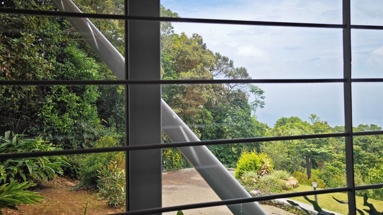 Photo of Outdoor in Coonoor