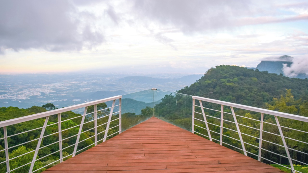 Photo of Others in Coonoor