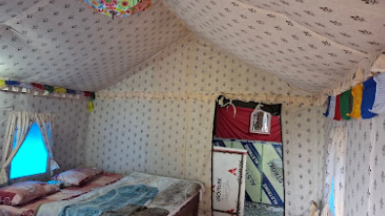 Photo of Bedroom in Dugalbitta