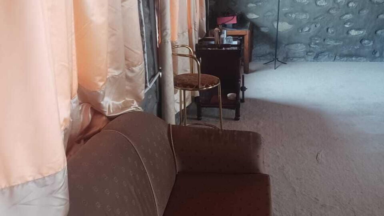 Photo of Livingroom in Bajeri