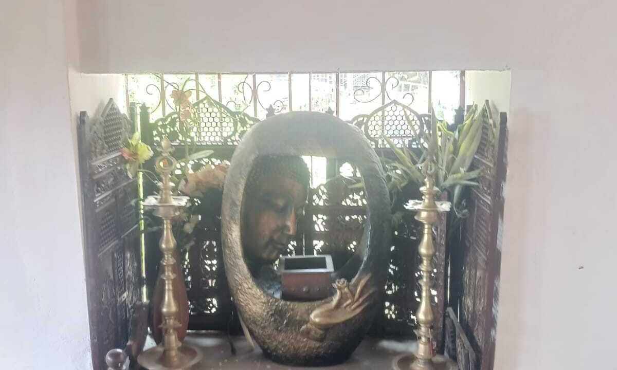 Photo of Others in Bajeri