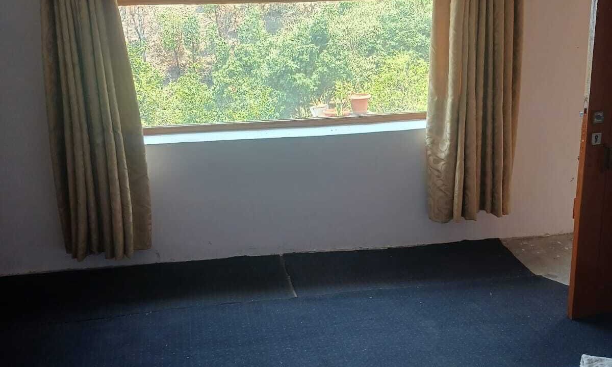 Photo of Bedroom in Bajeri