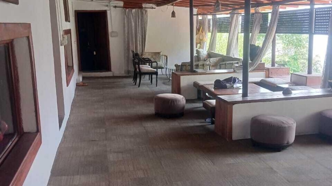 Photo of Bedroom in Bajeri