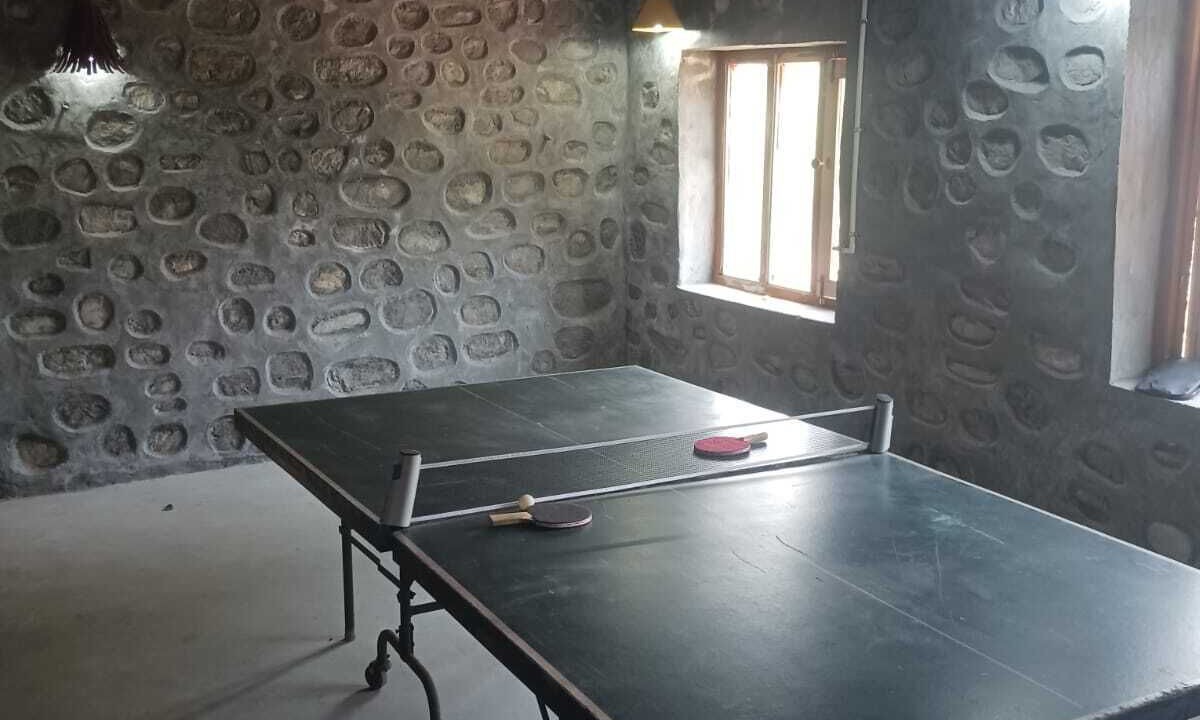 Photo of Bedroom in Bajeri