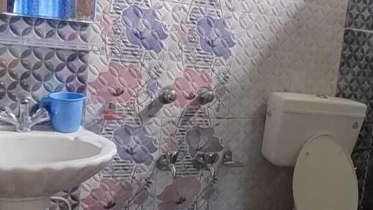 Photo of Bedroom in Kullu