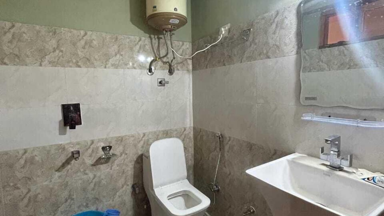 Photo of Bedroom in Kullu