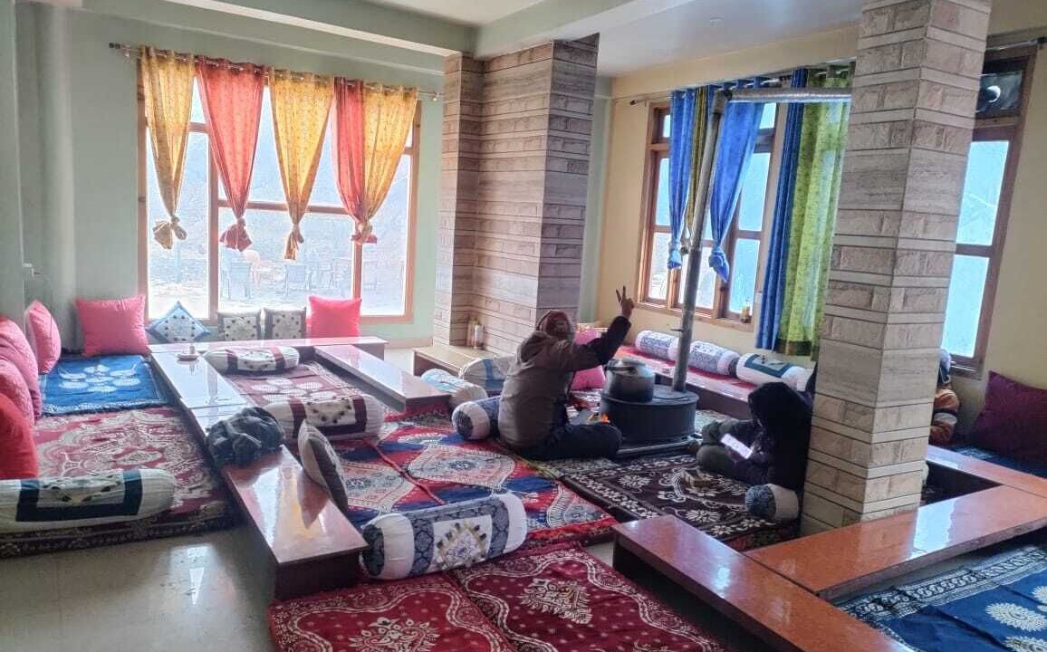 Photo of Others in Kullu