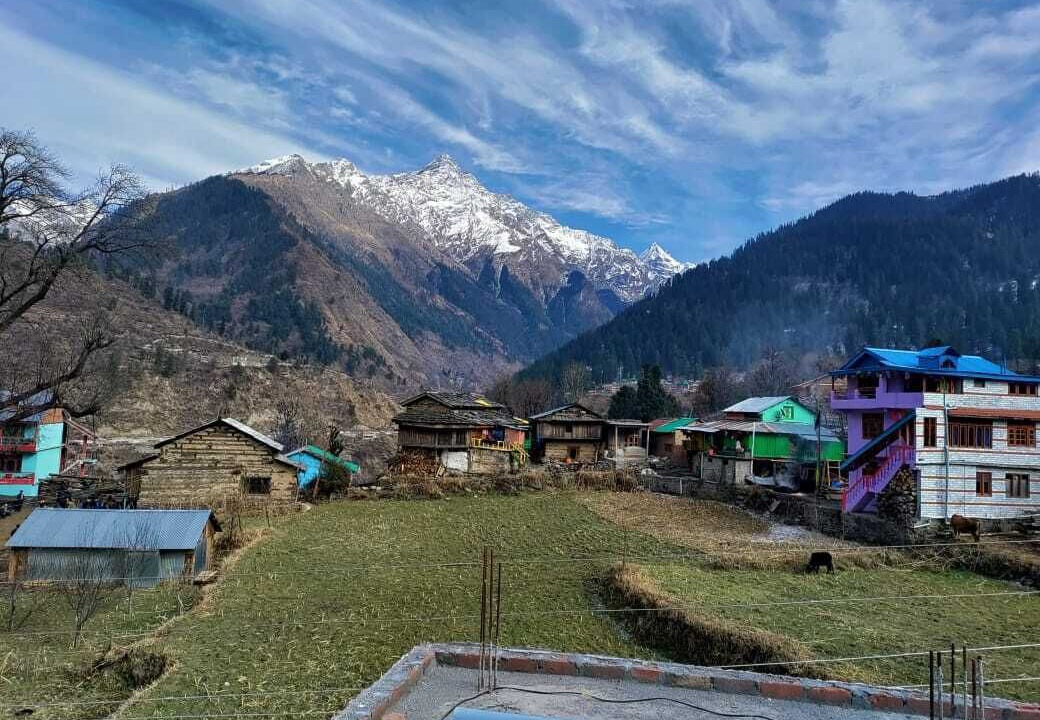 Photo of Others in Kullu