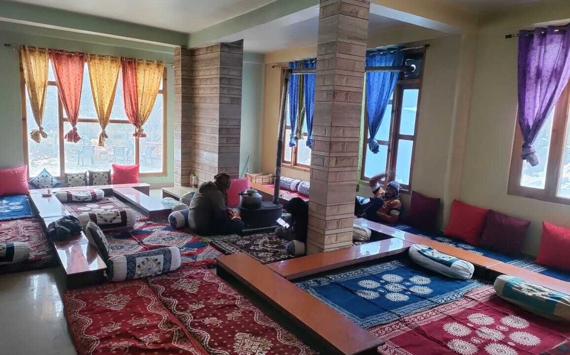 Photo of Others in Kullu