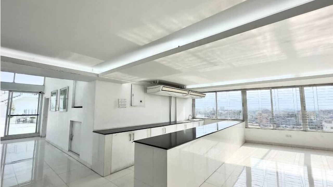 Photo of Livingroom in Gulshan