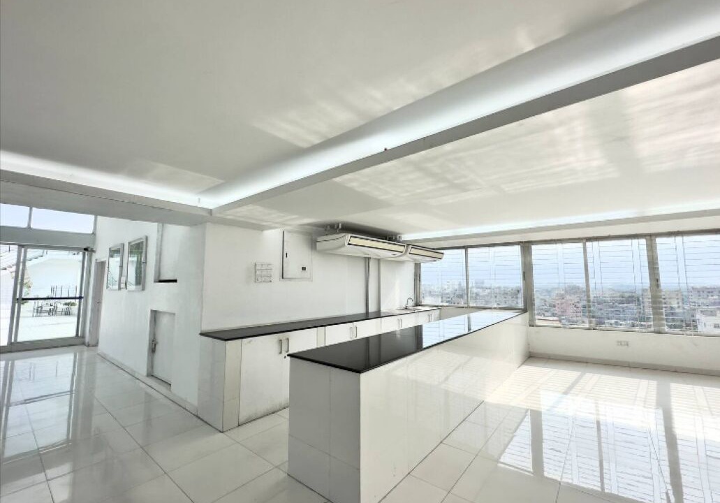 Photo of Livingroom in Basundhara Residential Area