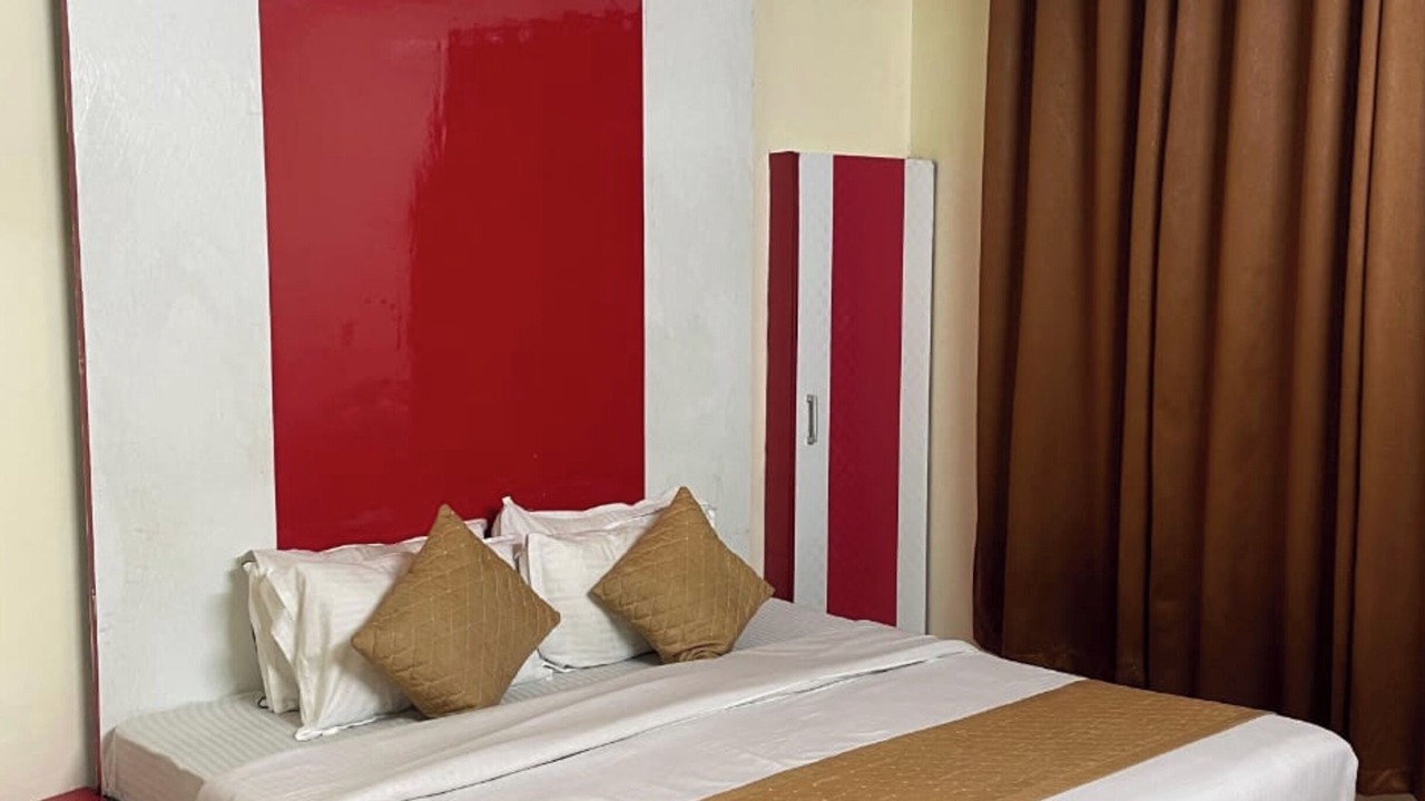 Photo of Bedroom in Banikhet