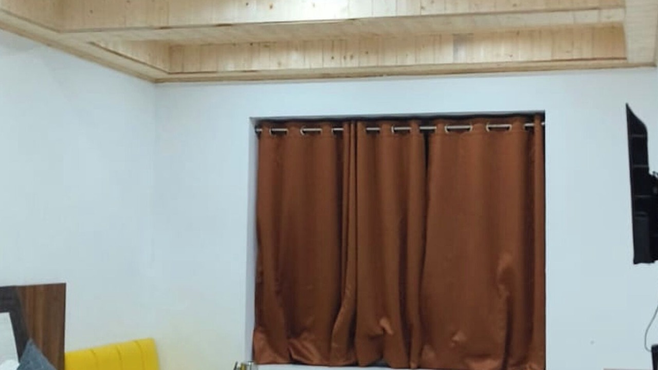 Photo of Bedroom in Banikhet