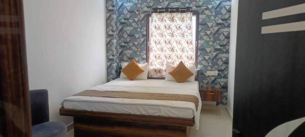 Photo of Bedroom in Supaul