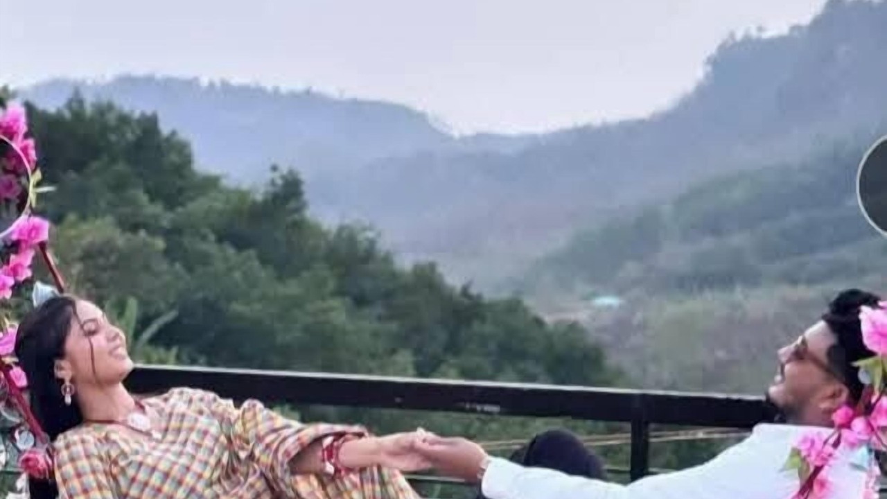 Photo of Outdoor in Bandarban