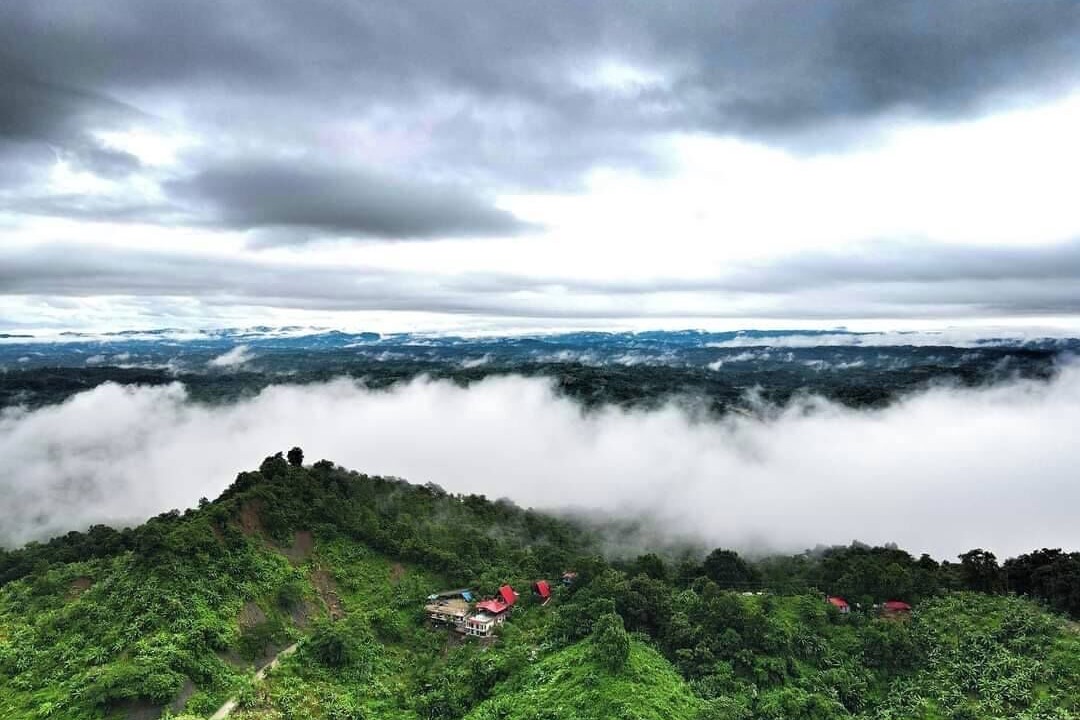 Photo of Others in Bandarban