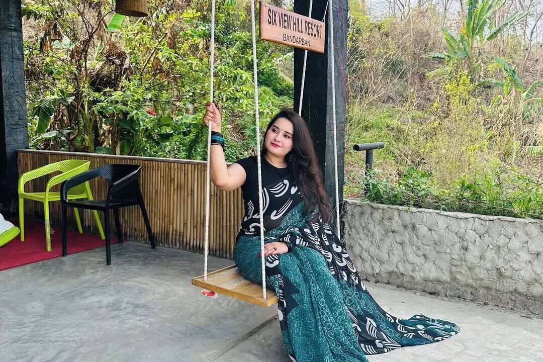 Photo of Outdoor in Bandarban