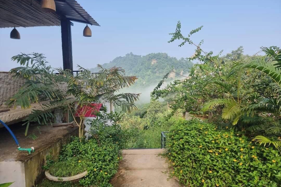 Photo of Outdoor in Bandarban