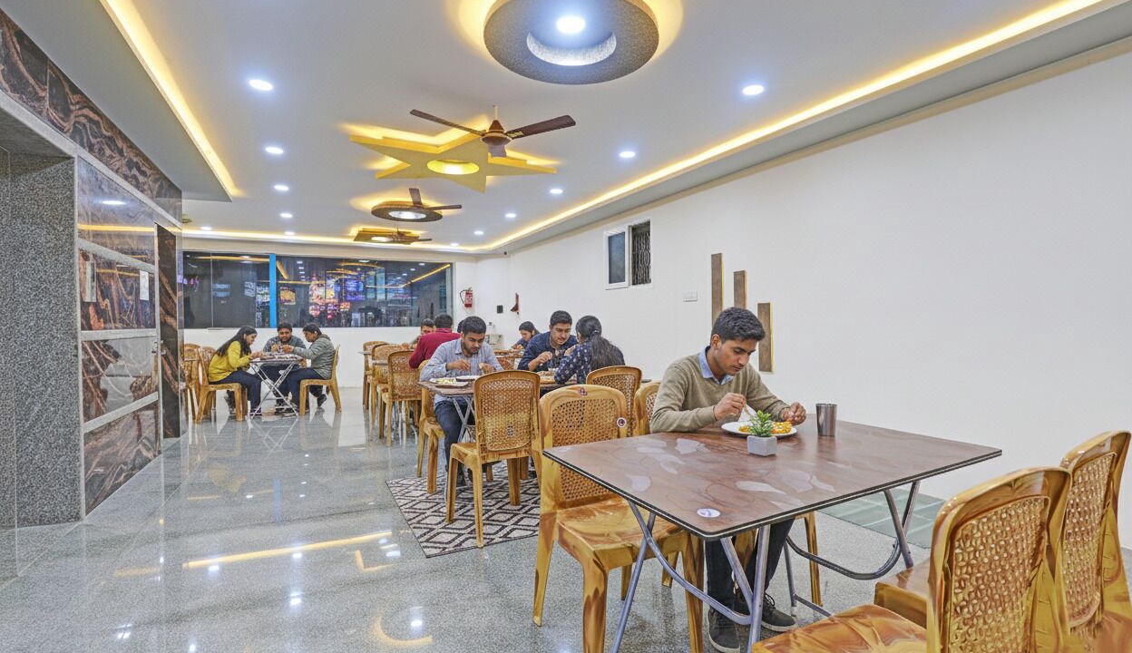 Photo of Others in Tambaram