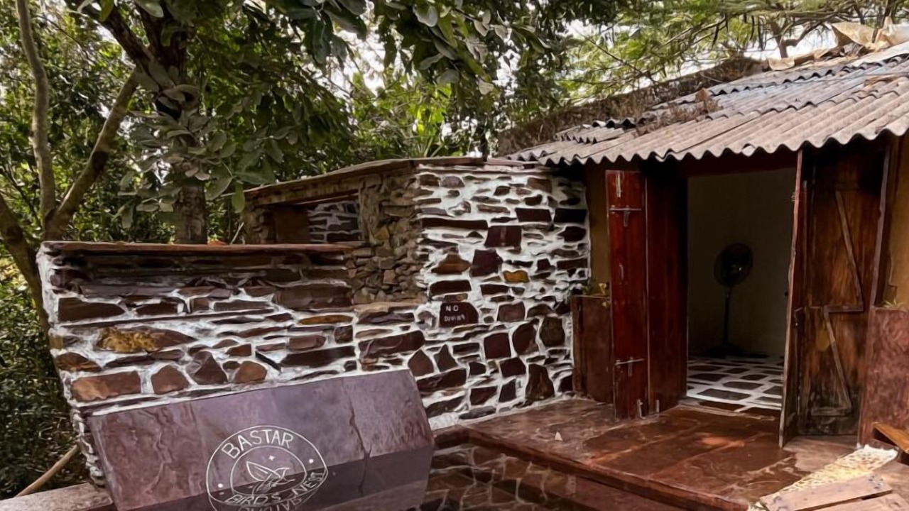 Photo of Outdoor in Bastar