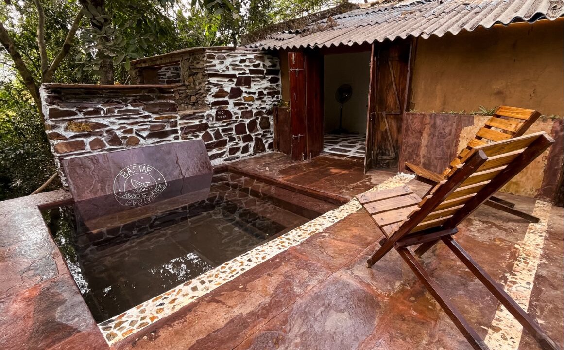 Photo of Outdoor in Bastar