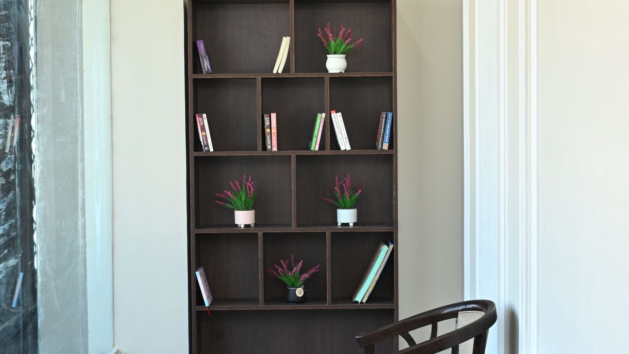 Photo of Livingroom in Bullawala