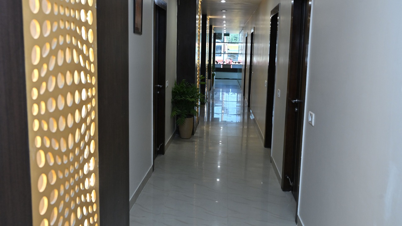 Photo of Outdoor in Bullawala