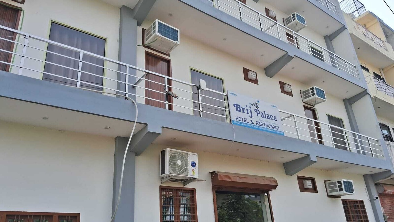Photo of Outdoor in Haridwar