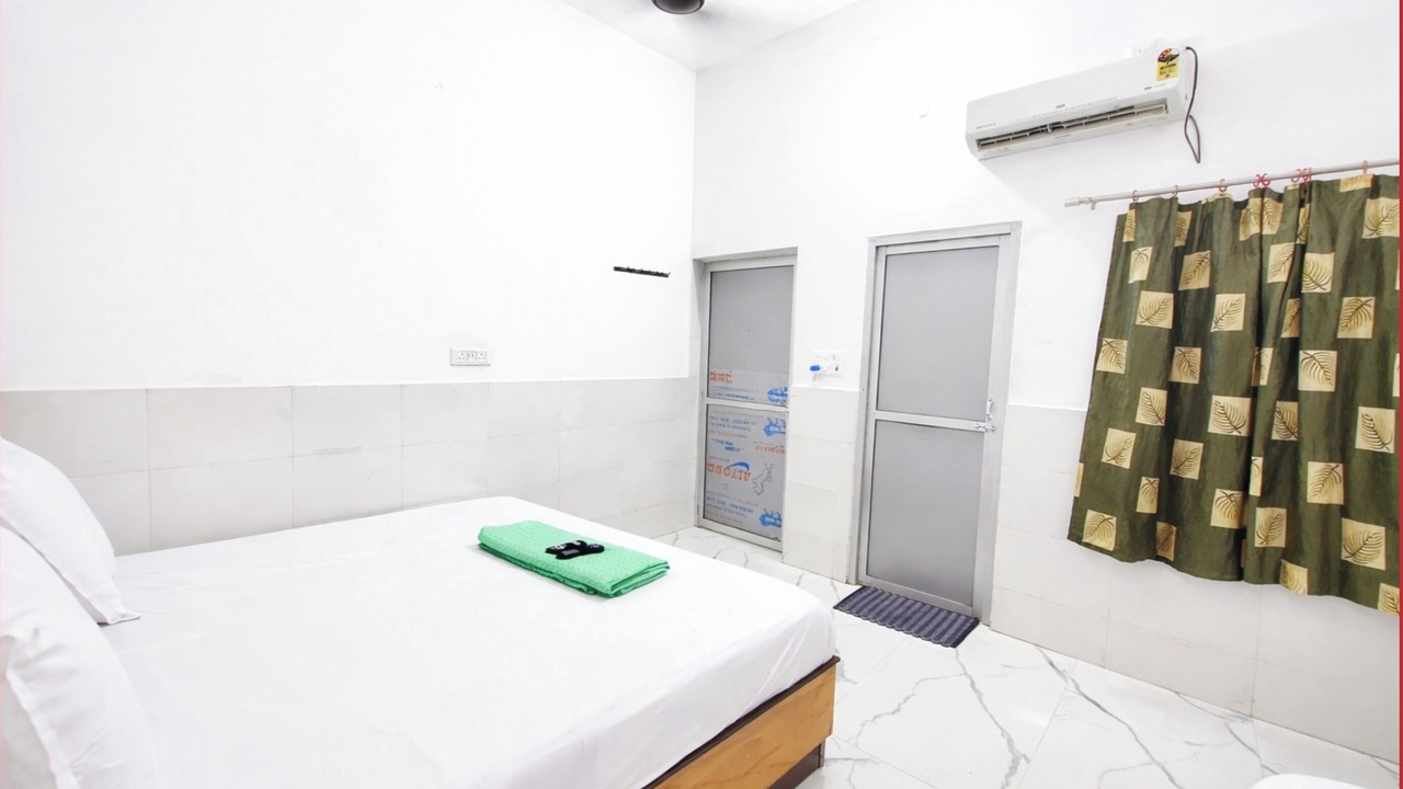 Photo of Bedroom in Ayodhya
