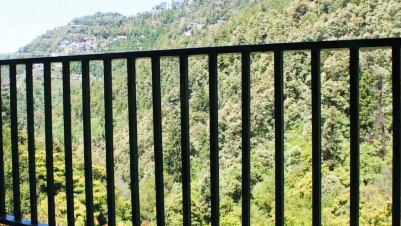Photo of Others in Dalhousie
