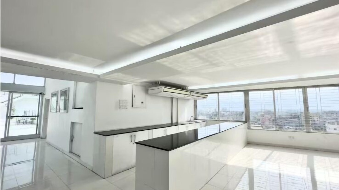 Photo of Livingroom in Basundhara Residential Area