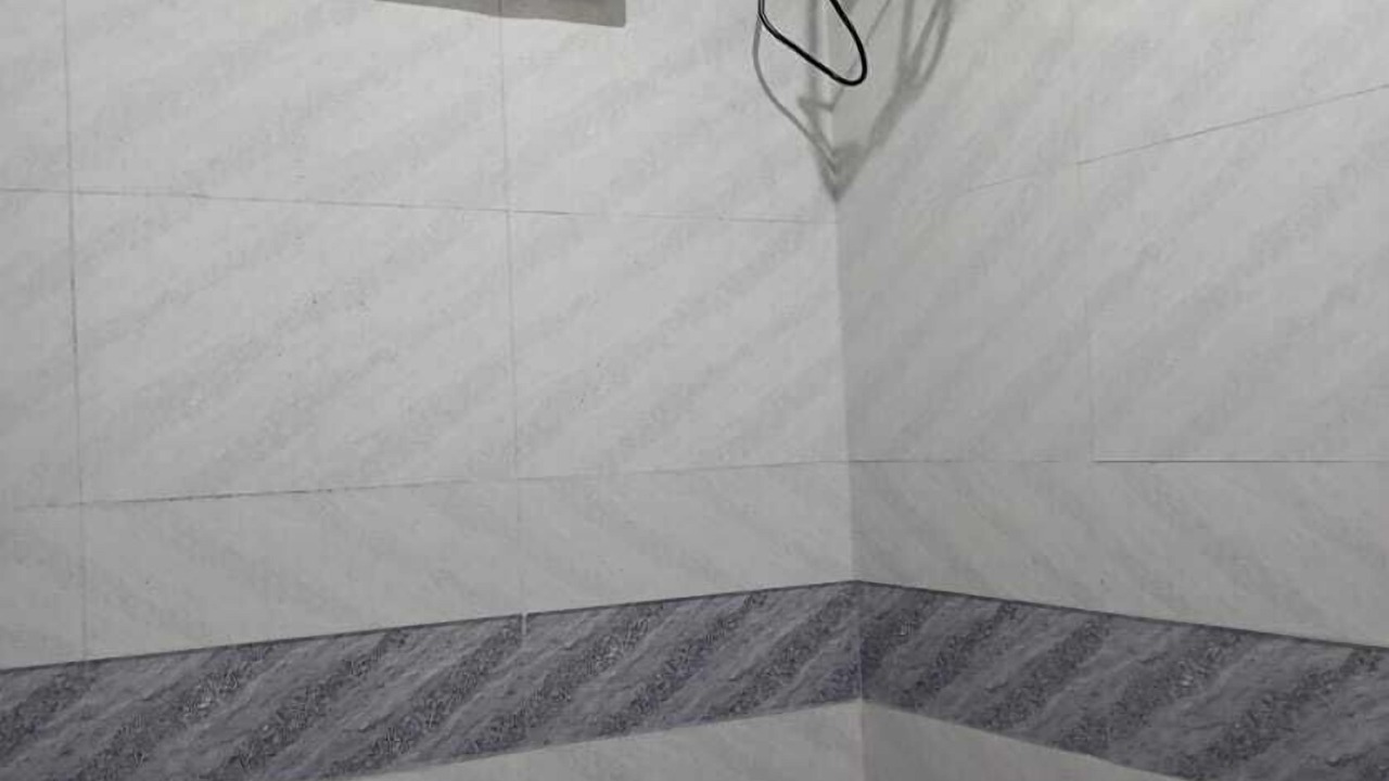 Photo of Bathroom in Khatu