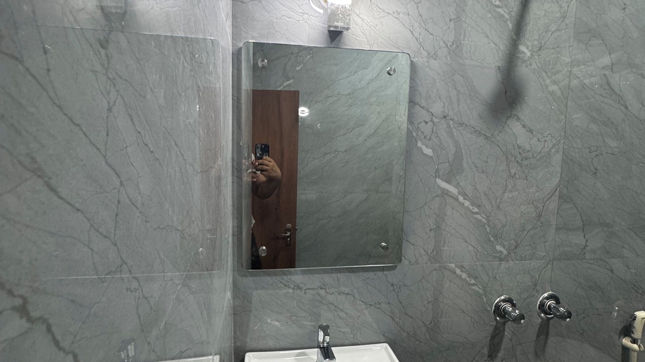 Photo of Bathroom in Sealdah