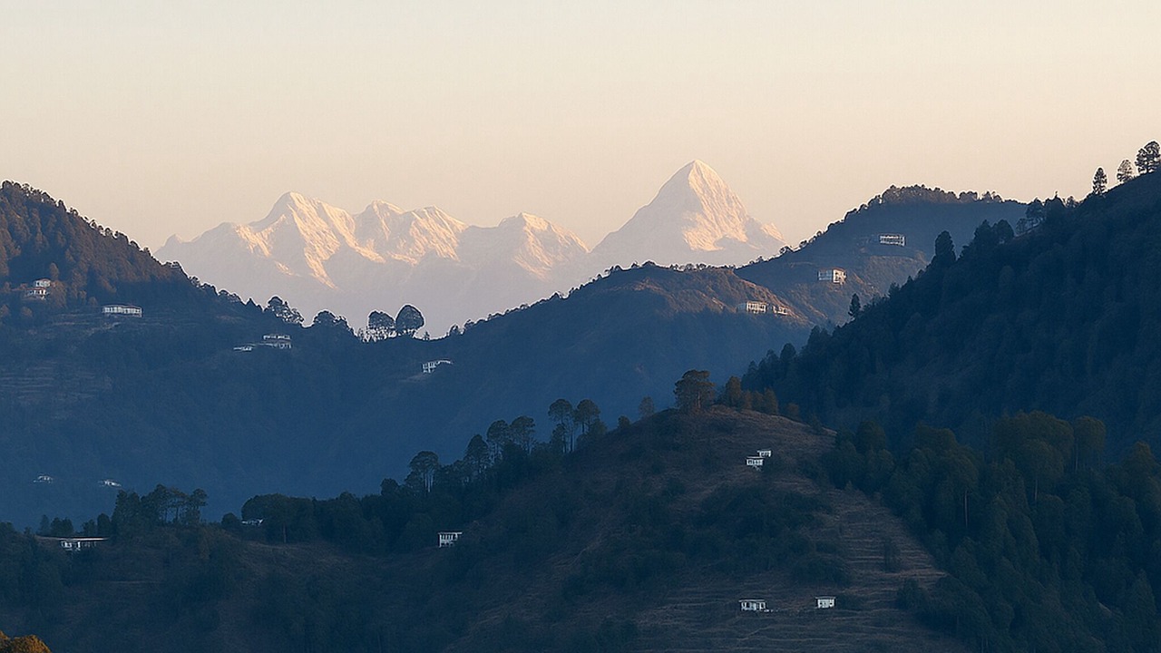 Photo of Others in Kaul