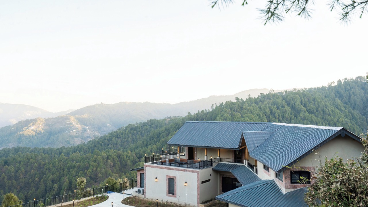 Photo of Outdoor in Kaul