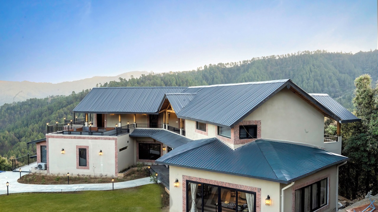 Photo of Outdoor in Kaul