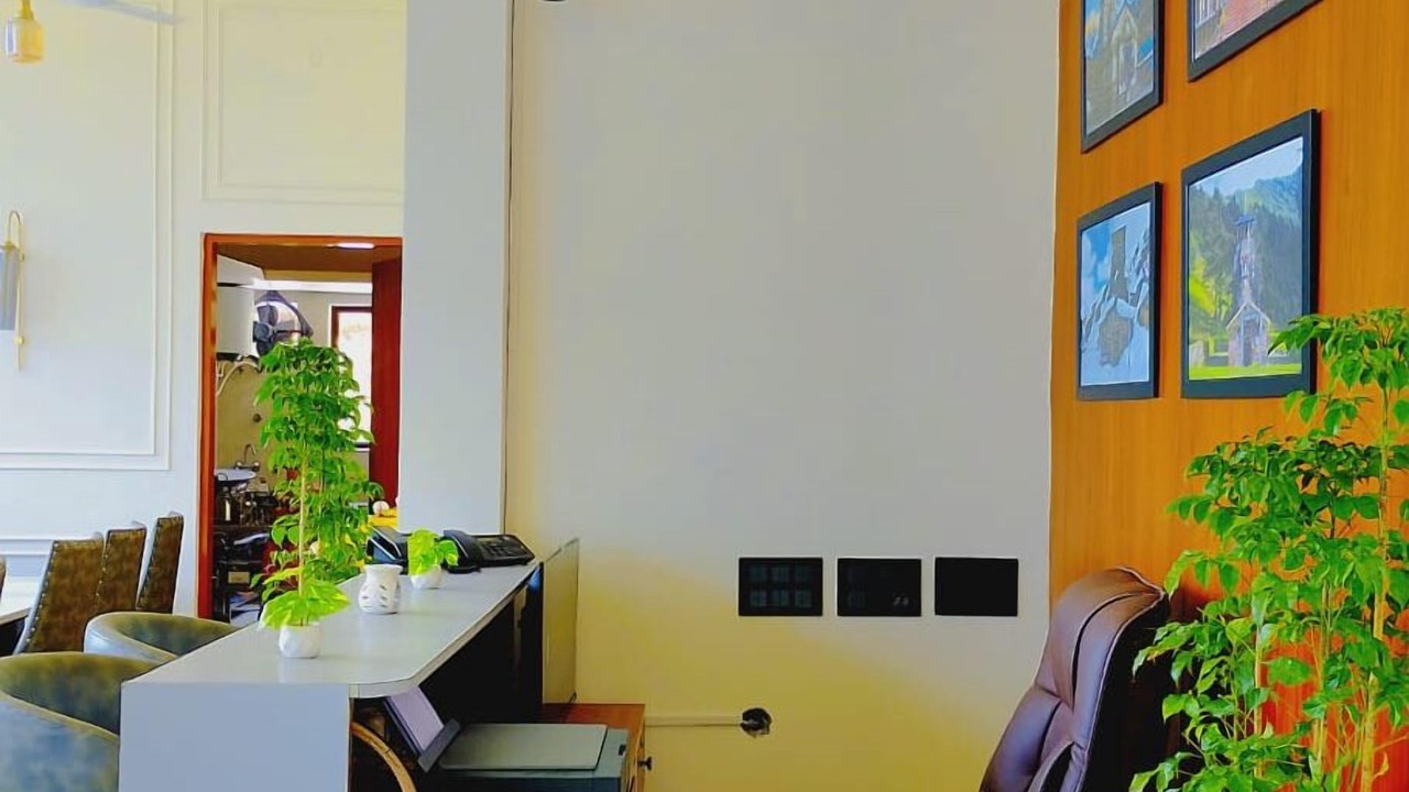 Photo of Others in Ukhimath