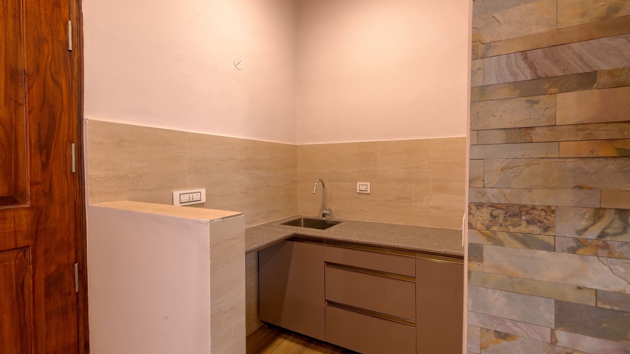 Photo of Bedroom in Fatehpur