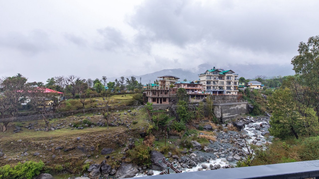 Photo of Outdoor in Fatehpur