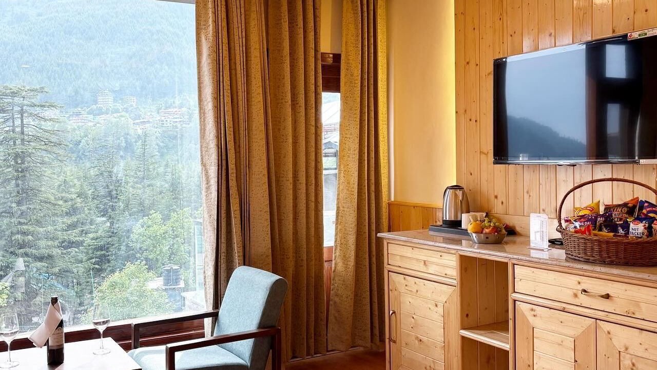 Photo of Others in Manali