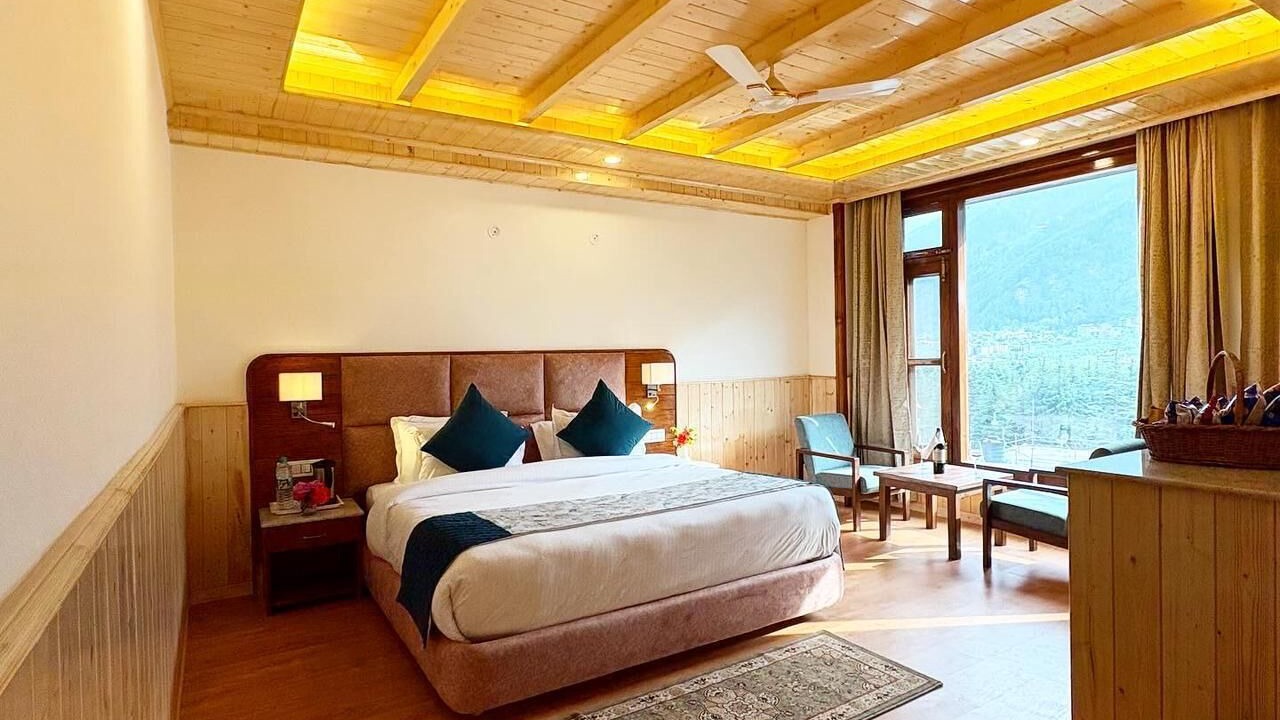 Photo of Others in Manali