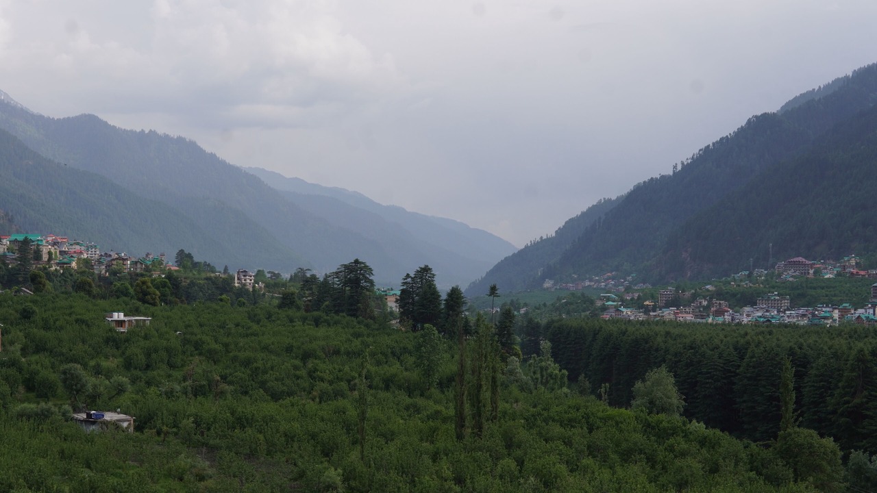 Photo of Others in Manali
