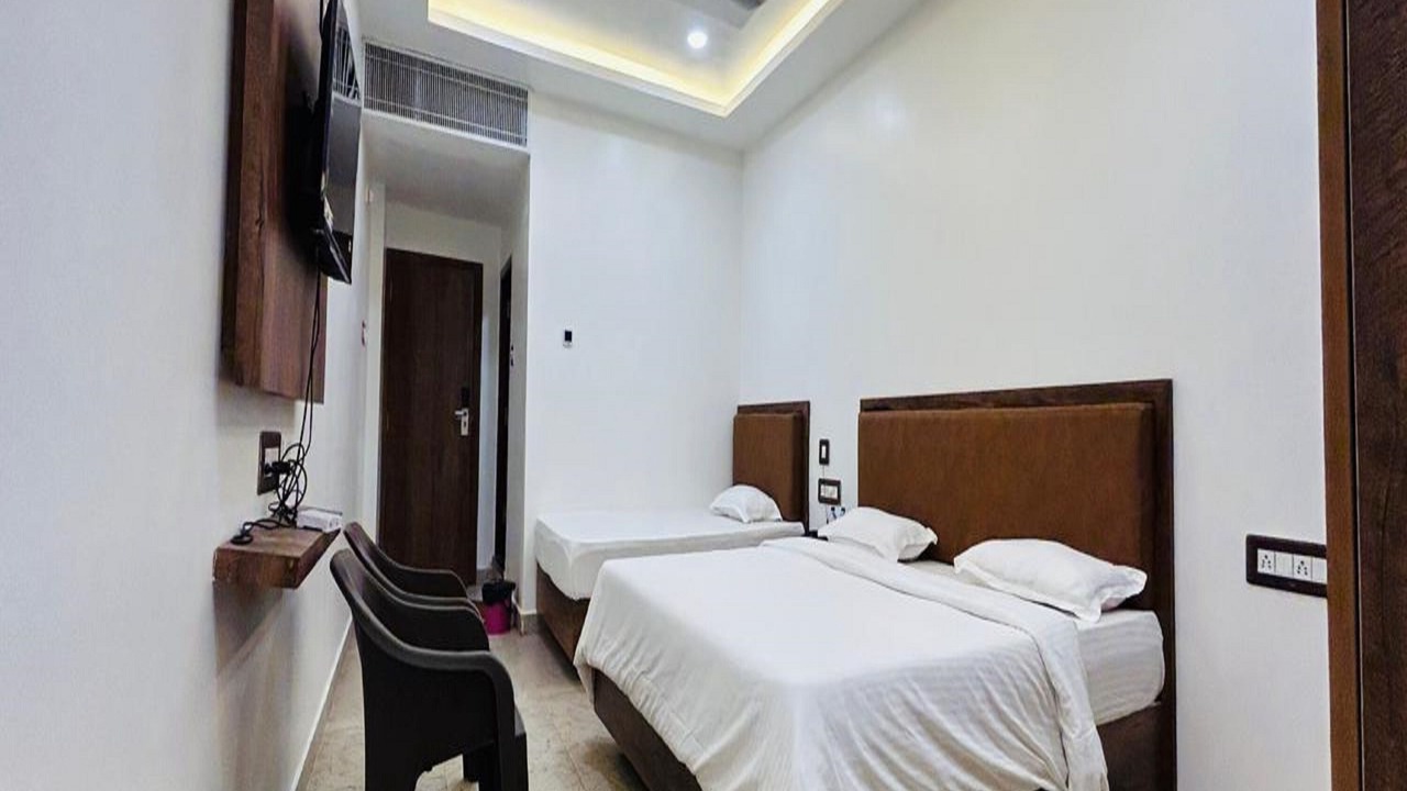 Photo of Bedroom in Viluppuram