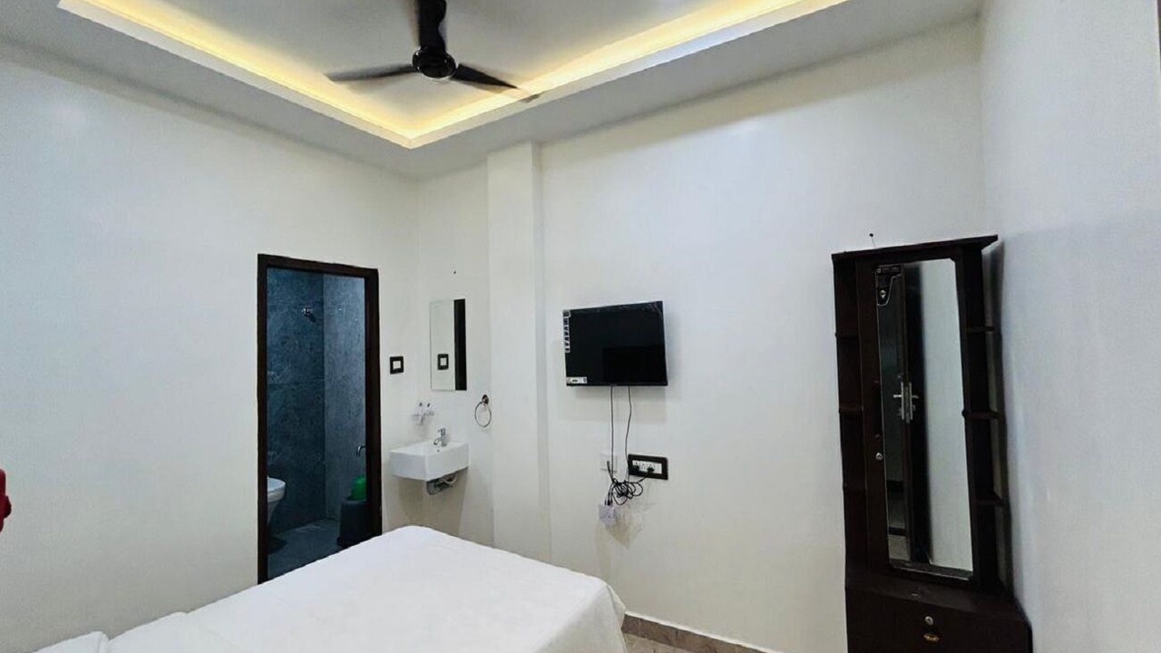 Photo of Bedroom in Viluppuram