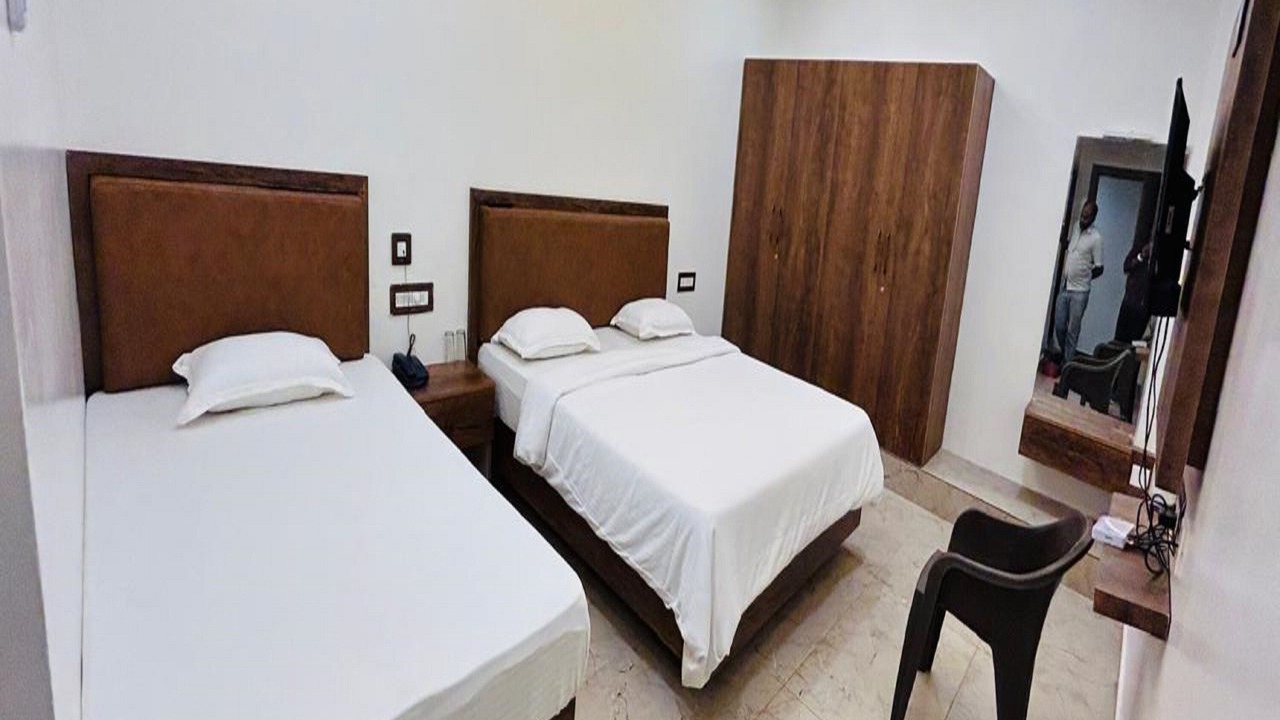 Photo of Bedroom in Viluppuram