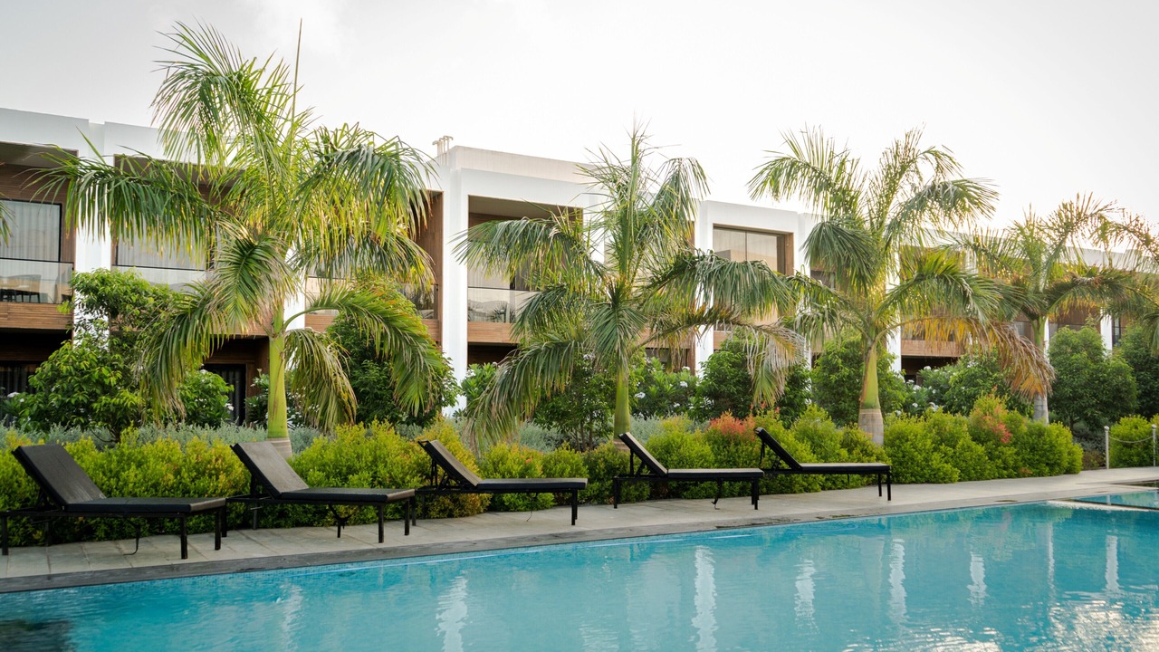 Photo of Outdoor in Pudukuppam